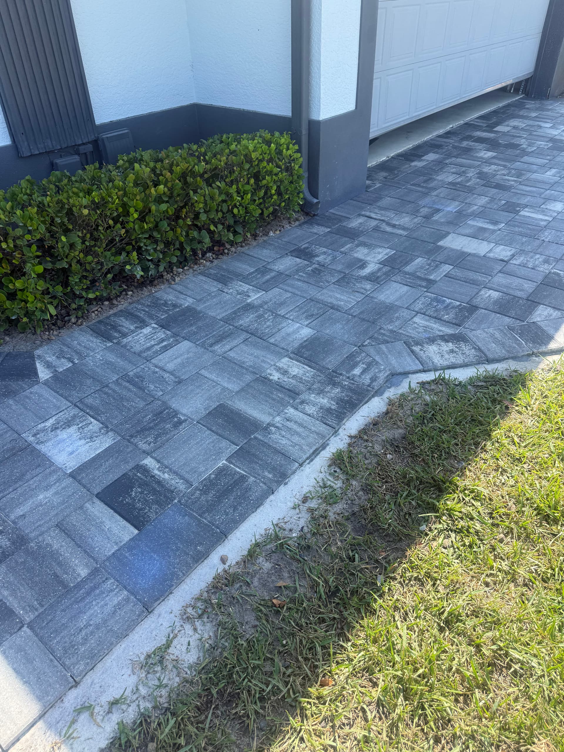 Gallery photos for Why Paver Sealing Is the Last Step You Should Skip: Image #6