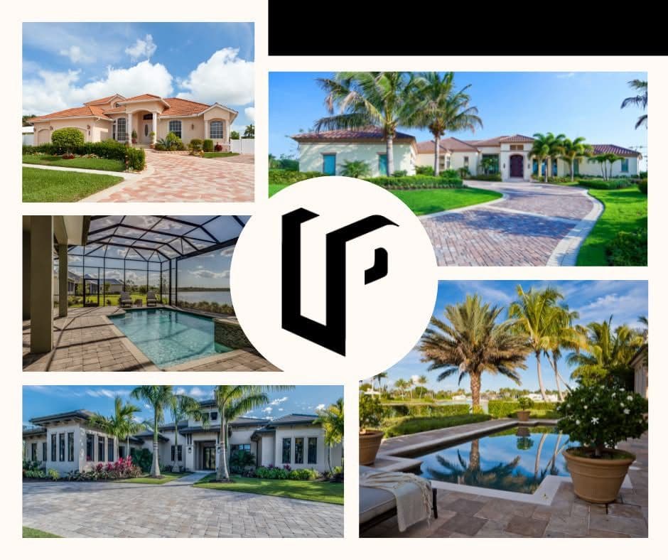 Project Hardscapes That Make Your Home Feel Complete image