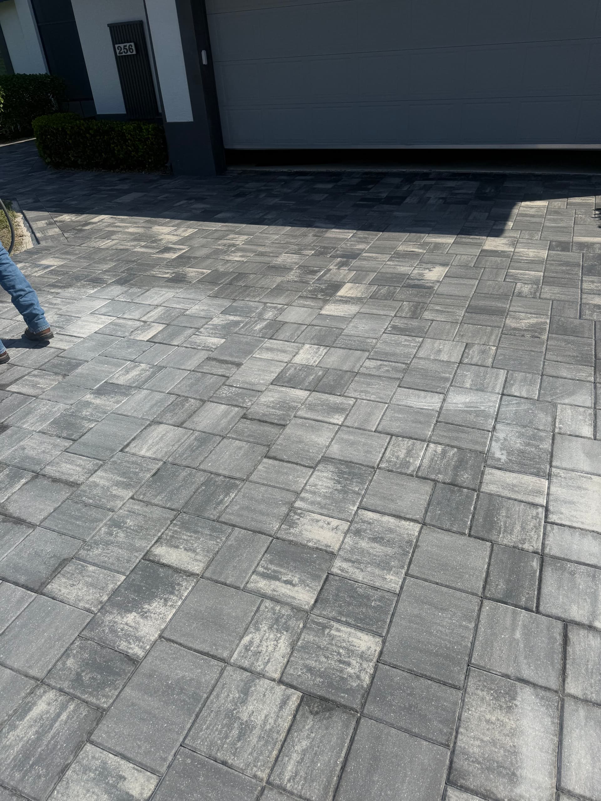 Gallery photos for Why Paver Sealing Is the Last Step You Should Skip: Image #3