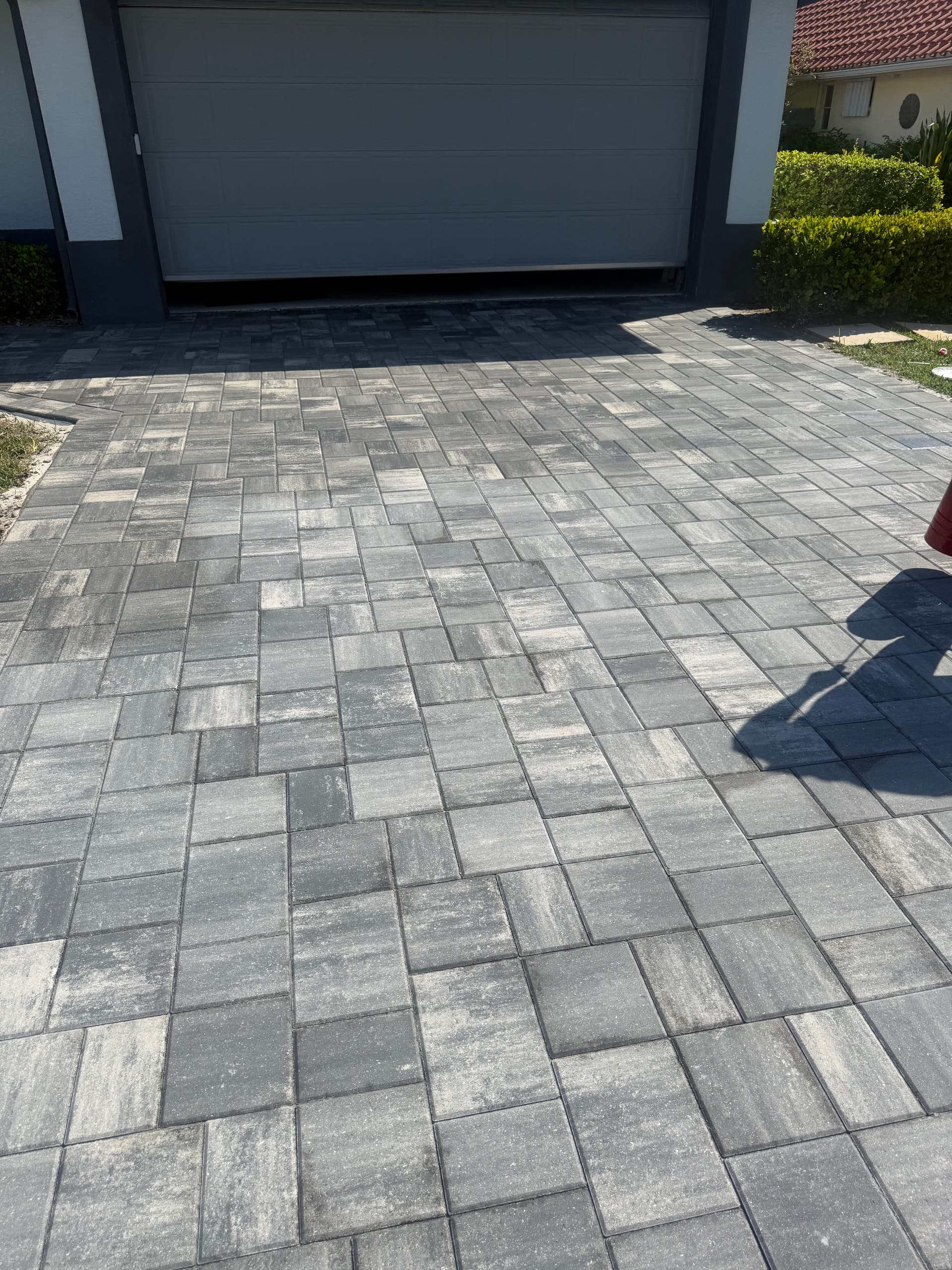 Gallery photos for Why Paver Sealing Is the Last Step You Should Skip: Image #4