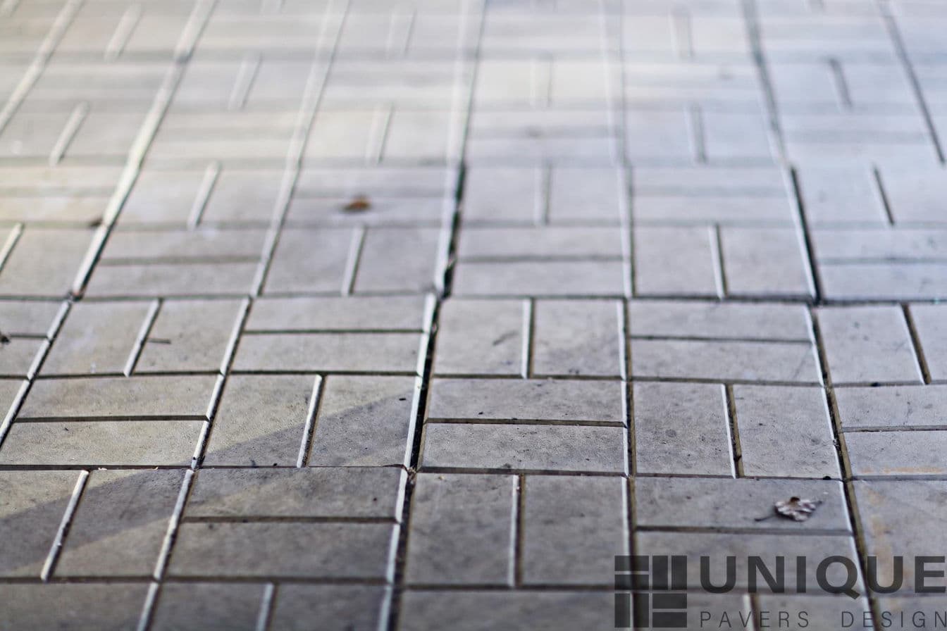 Blog post How Often Should I Seal My Pavers and Why? image