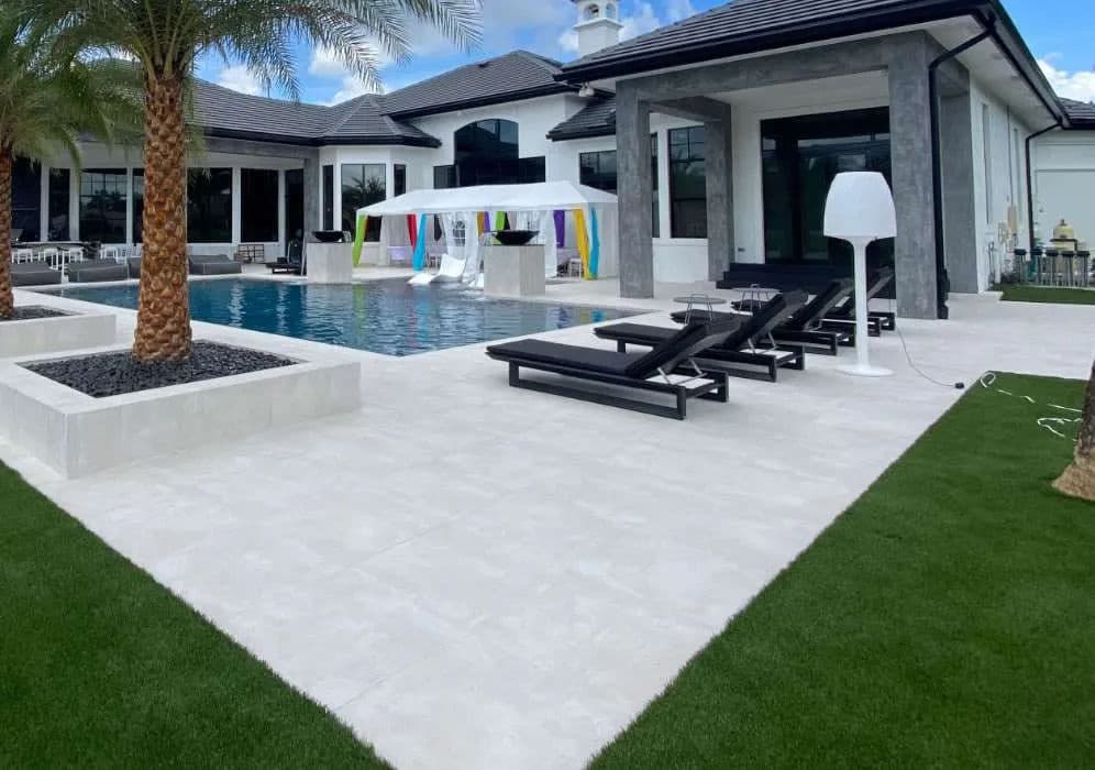 Blog post How To: Design a Paver Patio image