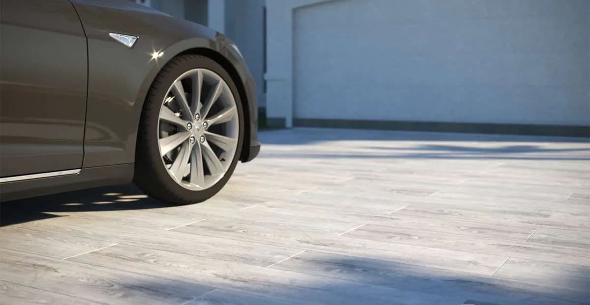 Blog post Which Pavers Are Best For My Driveway? image