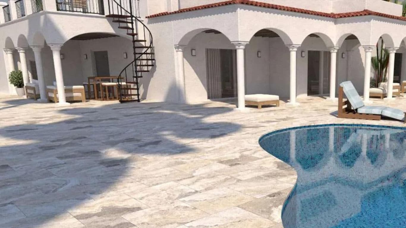 Blog post Best Places for Porcelain Pavers in Southwest Florida image