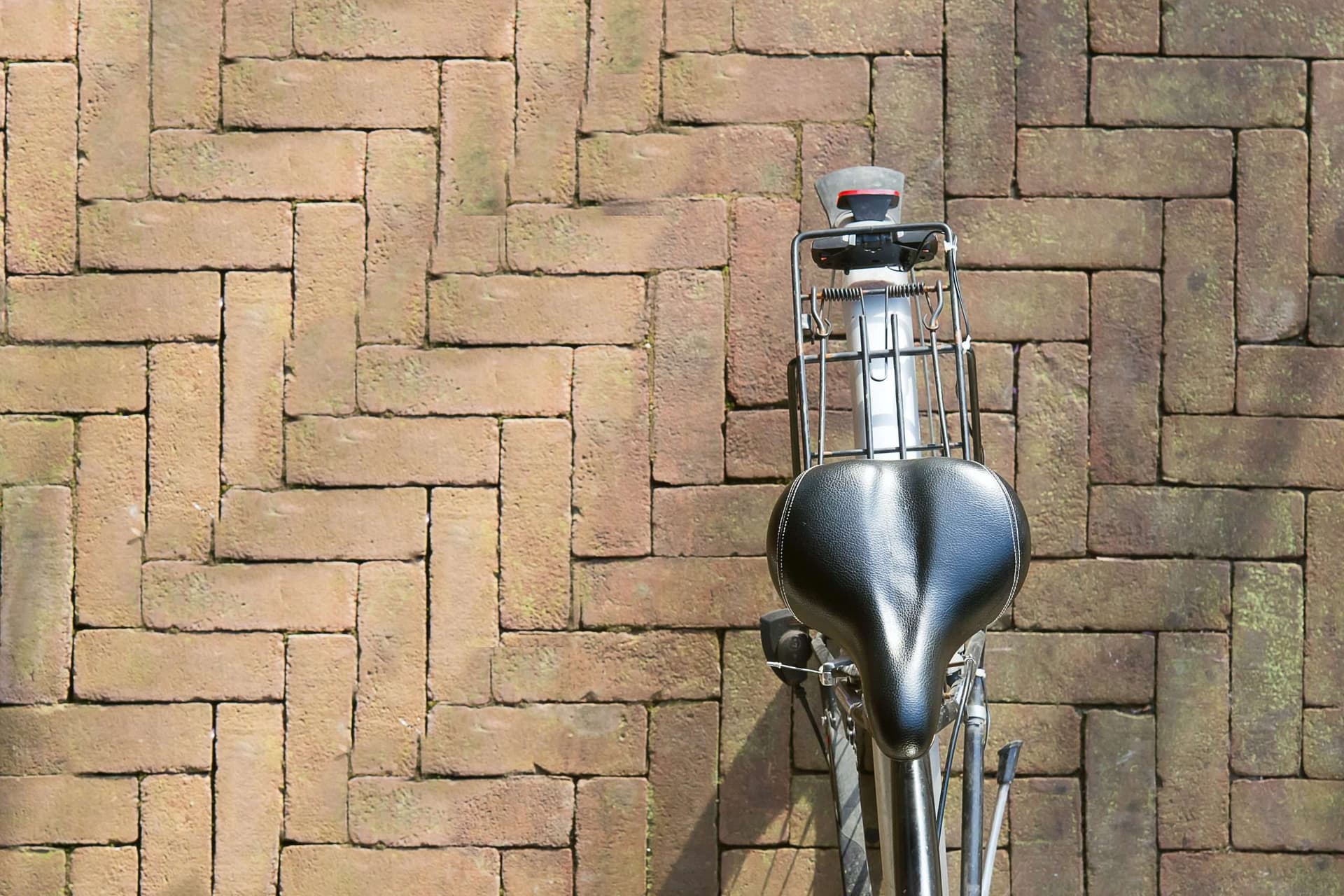 Blog post Key Questions to Ask a Potential Paver Company image