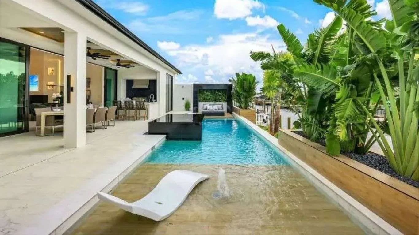 Featured post - Enhance Your Outdoor Space with Stylish and Durable Porcelain Pavers